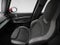 2022 MINI COUNTRYMAN Base