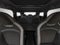 2022 MINI COUNTRYMAN Base