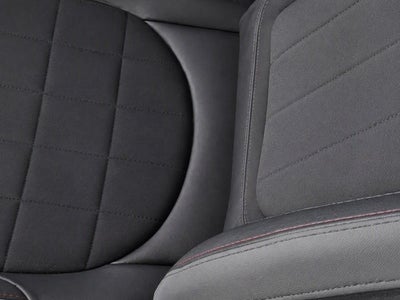 2022 MINI COUNTRYMAN Base