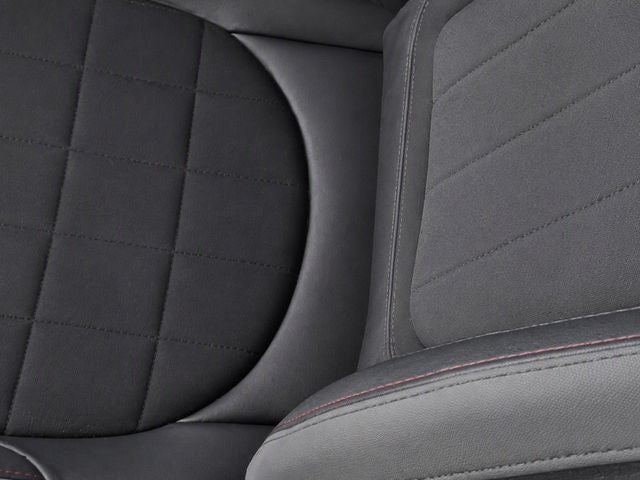 2022 MINI COUNTRYMAN Base