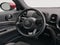 2022 MINI COUNTRYMAN Base