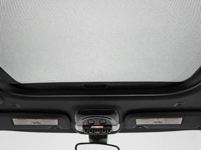 2022 MINI COUNTRYMAN Base
