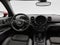 2022 MINI COUNTRYMAN Base