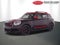 2022 MINI COUNTRYMAN Base