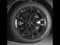2022 MINI COUNTRYMAN Base