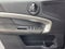 2022 MINI COUNTRYMAN SIGNATURE