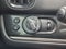2022 MINI COUNTRYMAN SIGNATURE