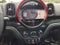 2022 MINI COUNTRYMAN SIGNATURE