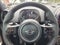 2022 MINI COUNTRYMAN SIGNATURE