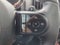 2022 MINI COUNTRYMAN SIGNATURE