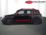 2022 MINI COUNTRYMAN Base