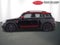 2022 MINI COUNTRYMAN Base