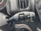 2022 MINI COUNTRYMAN SIGNATURE