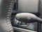 2022 MINI COUNTRYMAN SIGNATURE