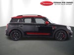2022 MINI COUNTRYMAN Base