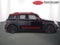 2022 MINI COUNTRYMAN Base