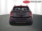 2022 MINI COUNTRYMAN Base