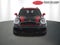 2022 MINI COUNTRYMAN Base