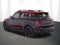 2022 MINI COUNTRYMAN Base
