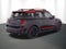 2022 MINI COUNTRYMAN Base