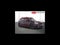 2022 MINI COUNTRYMAN Base