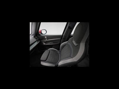 2022 MINI COUNTRYMAN Base