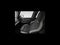 2022 MINI COUNTRYMAN Base
