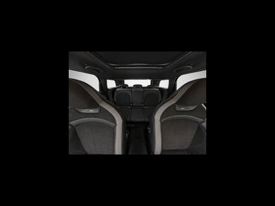 2022 MINI COUNTRYMAN Base