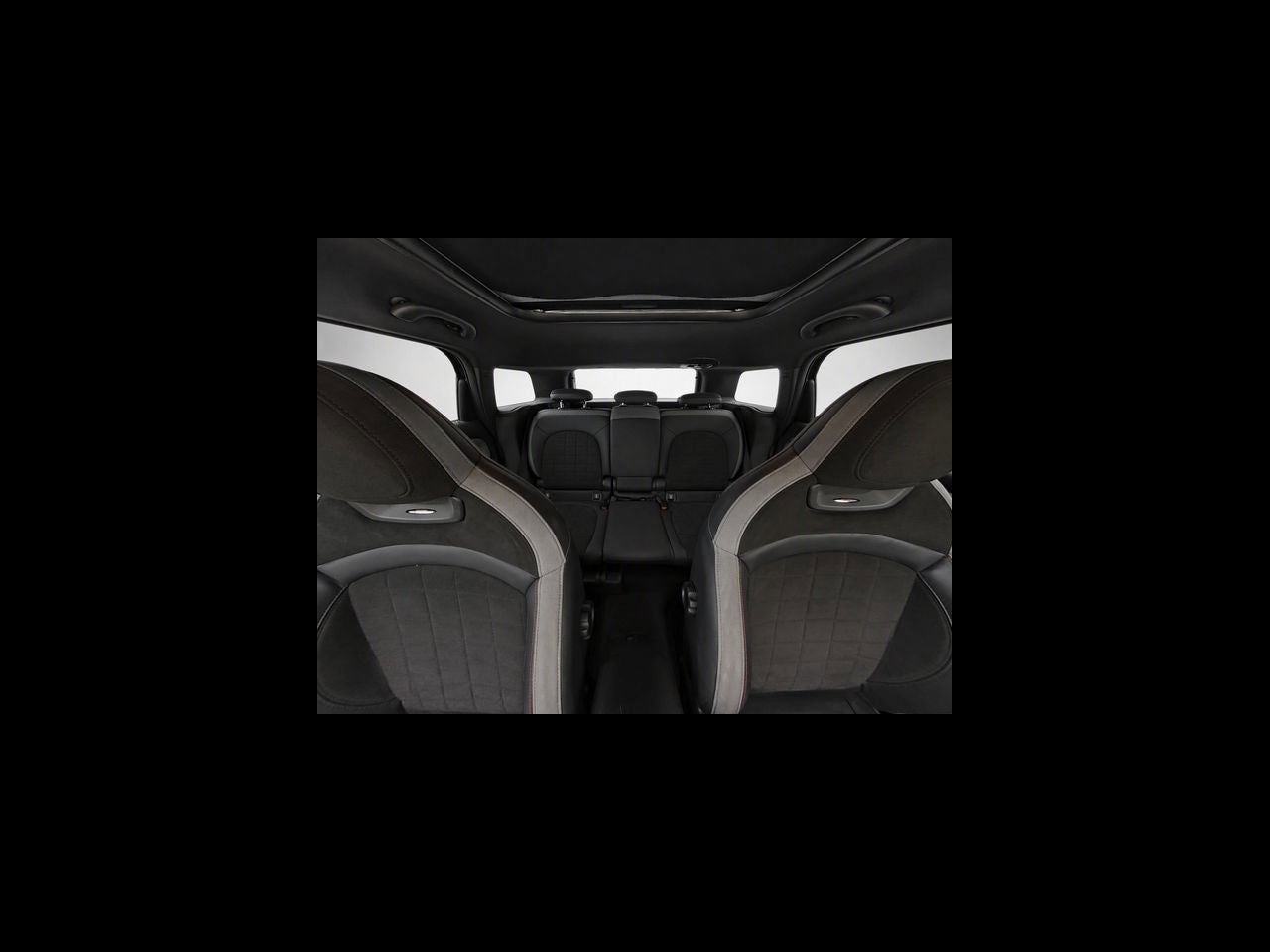 2022 MINI COUNTRYMAN Base