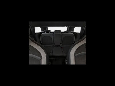 2022 MINI COUNTRYMAN Base