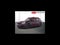2022 MINI COUNTRYMAN Base