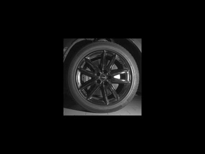 2022 MINI COUNTRYMAN Base