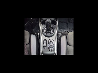 2022 MINI COUNTRYMAN SIGNATURE