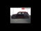 2022 MINI COUNTRYMAN Base