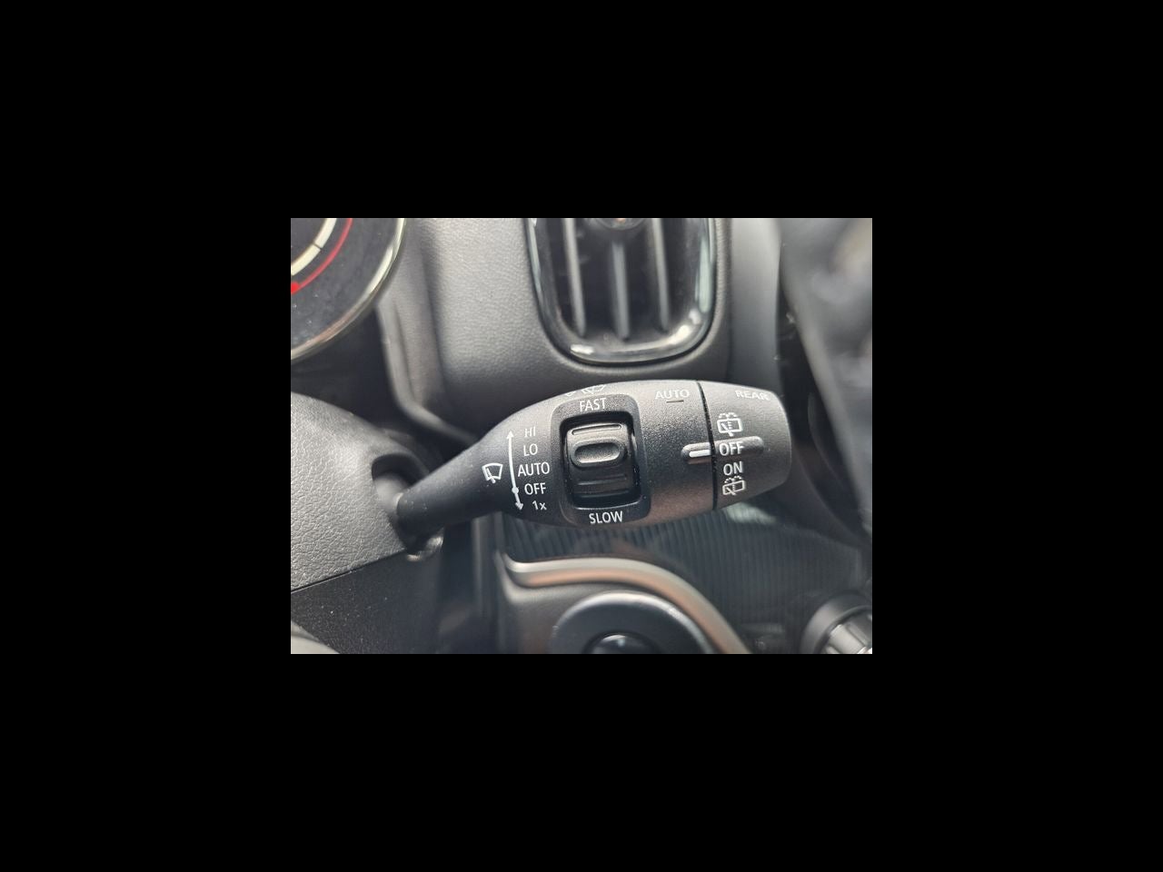 2022 MINI COUNTRYMAN SIGNATURE
