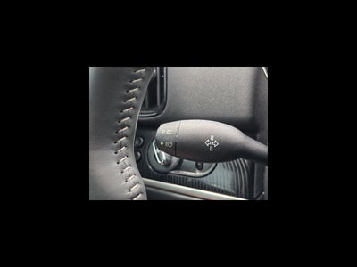 2022 MINI COUNTRYMAN SIGNATURE