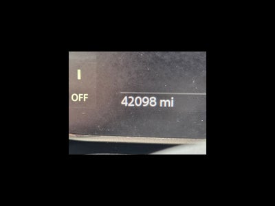 2022 MINI COUNTRYMAN SIGNATURE
