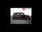 2022 MINI COUNTRYMAN Base