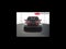 2022 MINI COUNTRYMAN Base