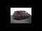 2022 MINI COUNTRYMAN Base