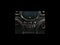 2022 MINI COUNTRYMAN Base