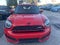 2024 MINI COUNTRYMAN John Cooper Works