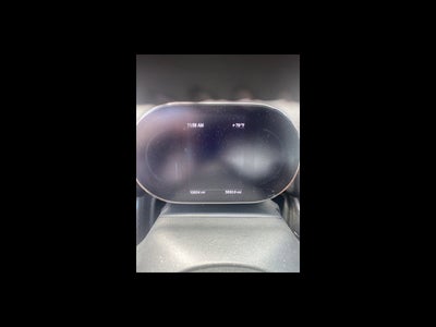 2024 MINI COUNTRYMAN John Cooper Works