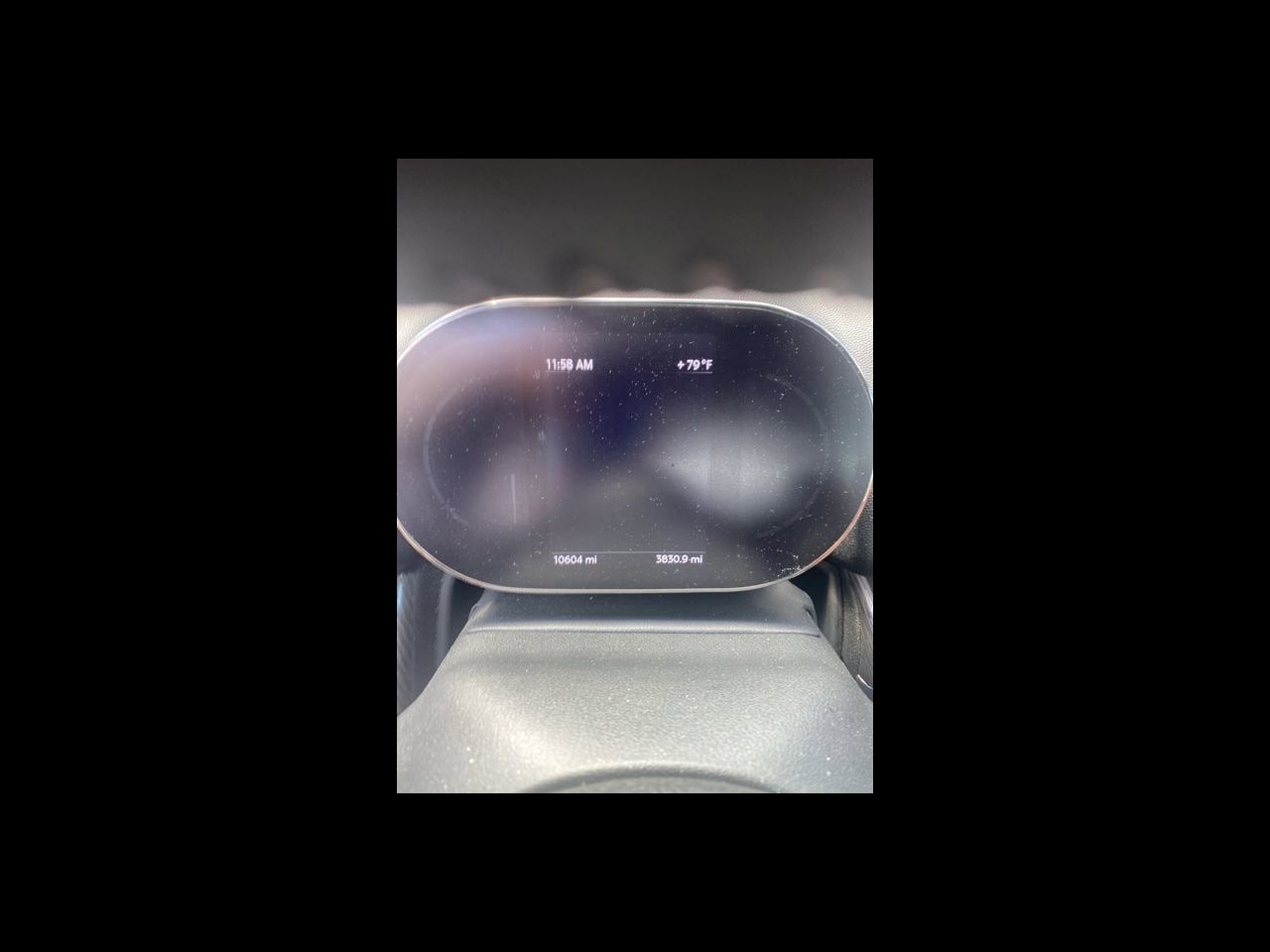 2024 MINI COUNTRYMAN John Cooper Works