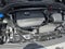 2027 MINI COUNTRYMAN ICONIC