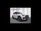 2027 MINI COUNTRYMAN ICONIC