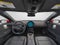 2025 MINI COUNTRYMAN Iconic