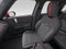 2025 MINI COUNTRYMAN Iconic