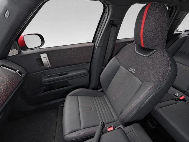 2025 MINI COUNTRYMAN Iconic