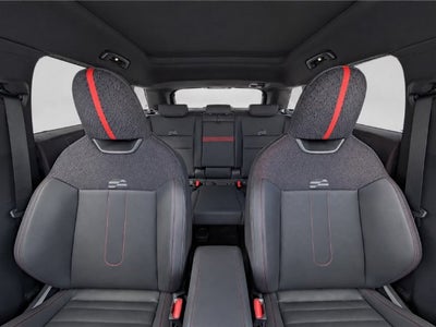 2025 MINI COUNTRYMAN Iconic